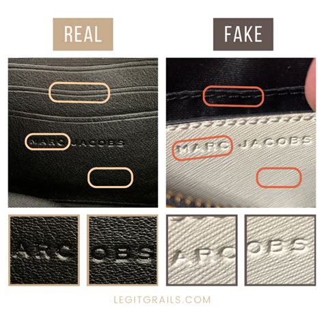 marc jacobs snapshot camera bag fake|marc jacobs snapshot on sale.